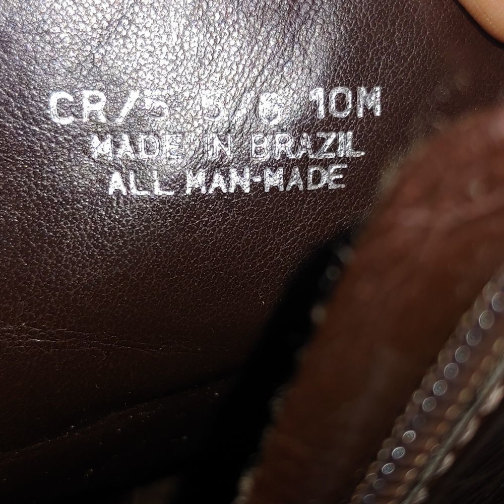 Not Available - Picture 4 of 10